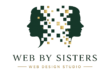Web by Sisters