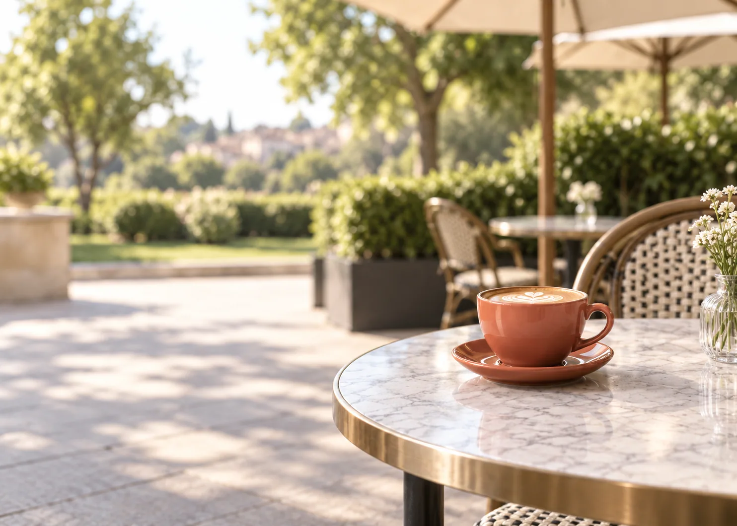 Mehr freie Zeit mit BookUp
